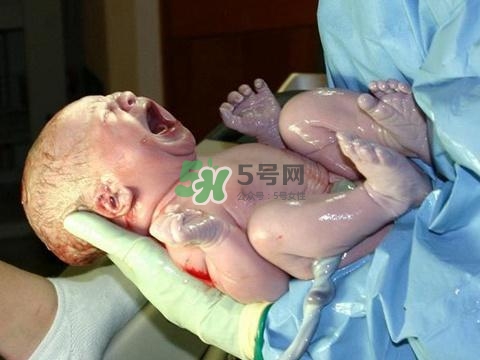 順產(chǎn)有多疼？順產(chǎn)的疼痛可以忍受嗎？