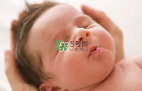 巨大兒能順產嗎？順產8斤巨大兒有多痛？