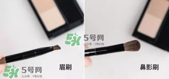 kate眉粉真假對比圖 kate眉粉真假怎么看？