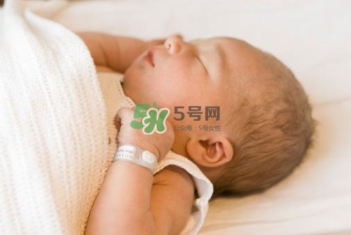 巨大兒能順產嗎？順產8斤巨大兒有多痛？