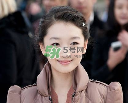 處女臉是什么樣子的？處女臉部有什么特征？