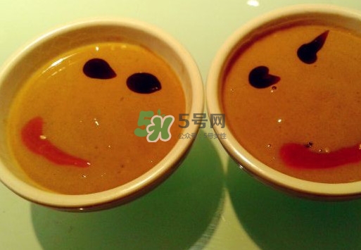 芝麻醬怎么吃？芝麻醬怎么吃補(bǔ)鈣效果好