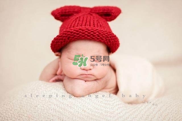 巨大兒的智商有問題嗎？巨大兒怎么喂養(yǎng)？