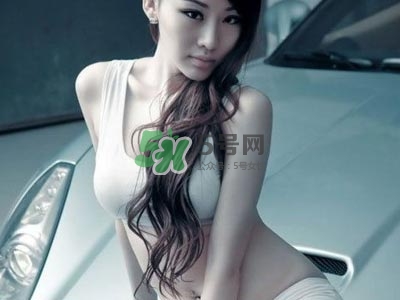 處女臉是什么樣子的？處女臉部有什么特征？