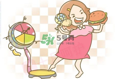 巨大兒能順產嗎？順產8斤巨大兒有多痛？