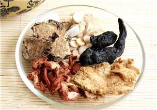 男人能喝四物湯嗎？四物湯男人能不能喝？