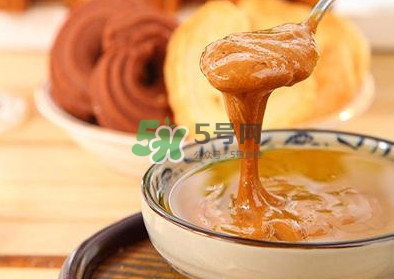 吃芝麻醬會(huì)發(fā)胖嗎？吃芝麻醬會(huì)過(guò)敏嗎