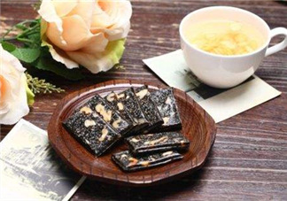 男人能吃阿膠嗎？男人能喝復(fù)方阿膠漿嗎？