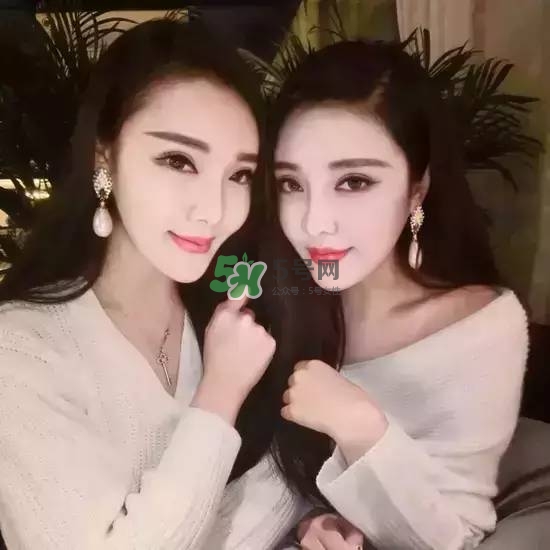 處女臉是什么樣子的？處女臉部有什么特征？