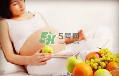 巨大兒是怎么形成的？巨大兒的危害