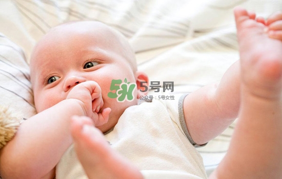 巨大兒長大后會正常嗎？巨大兒的寶寶有什么要注意的嗎