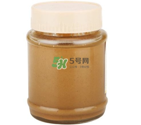 未開封的芝麻醬怎么保存？開封的芝麻醬怎么保存