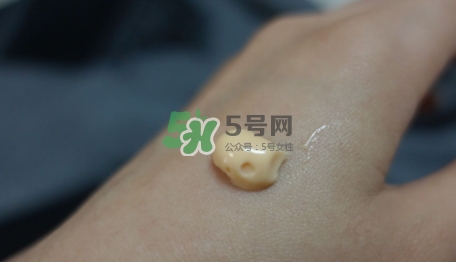 dermalogica多維面膜怎么樣？德美樂嘉多維面膜多少錢