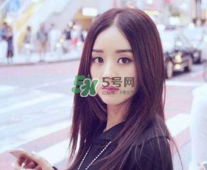 處女臉是什么樣子的？處女臉部有什么特征？