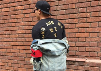 huf帽子多少錢？huf帽子什么價(jià)位？