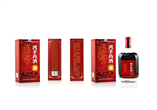 鴻茅藥酒小孩可以喝嗎？鴻茅藥酒女人可以喝嗎？