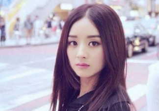 處女臉是什么樣子的？處女臉部有什么特征？
