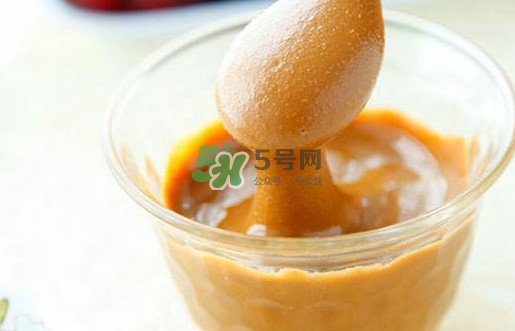 芝麻醬可以放多久？芝麻醬可以冷凍嗎