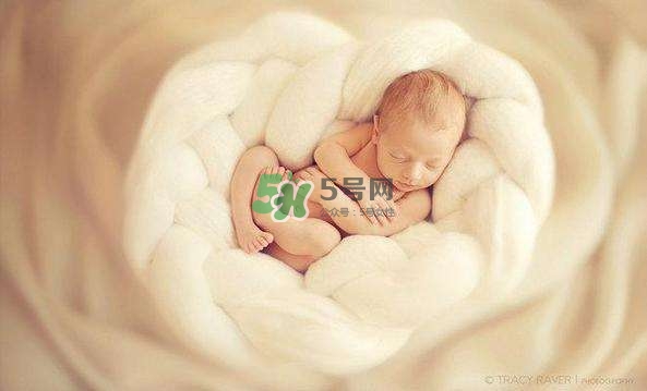 巨大兒是怎么形成的？巨大兒的危害