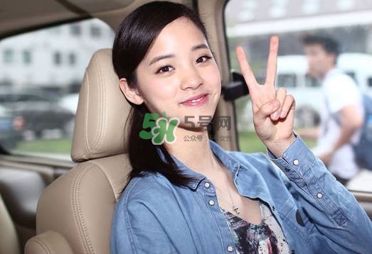處女臉是什么樣子的？處女臉部有什么特征？