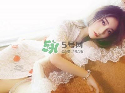 處女臉是什么樣子的？處女臉部有什么特征？