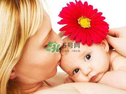 巨大兒是怎么形成的？巨大兒的危害