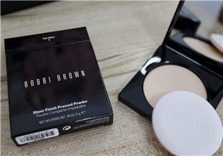 bobbi brown粉餅多少錢(qián)？芭比波朗粉餅價(jià)格