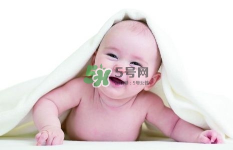 巨大兒是怎么形成的？巨大兒的危害