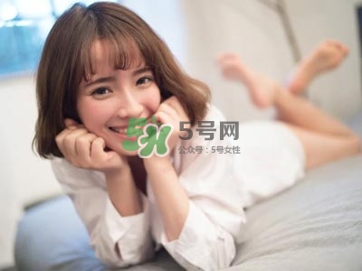 處女臉是什么樣子的？處女臉部有什么特征？