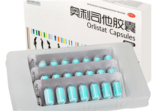 奧利司他是減肥藥嗎？奧利司他是禁藥嗎？