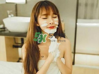 處女臉是什么樣子的？處女臉部有什么特征？