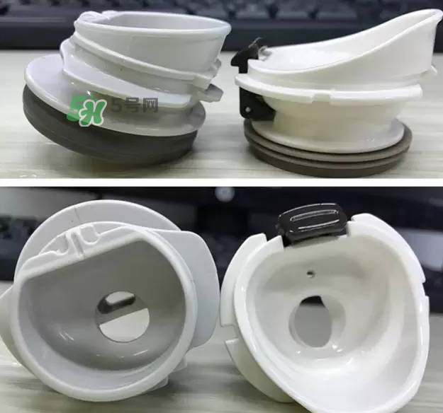 魔膳師和象印哪個好？魔膳師和象印產(chǎn)品比較