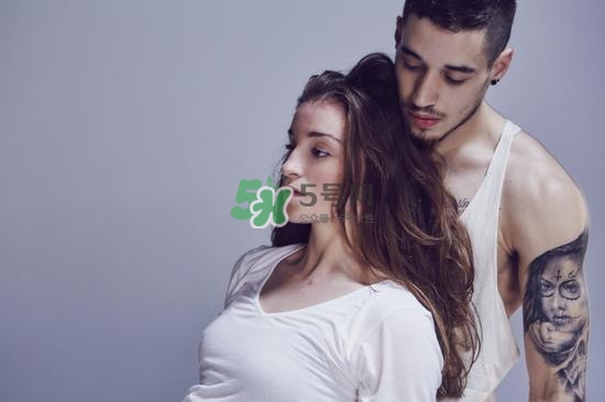 如何預防婚外戀？婚外戀的結局是什么？