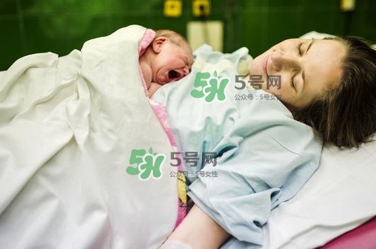 無(wú)痛分娩是什么意思？是無(wú)痛分娩好還是普通分娩好？
