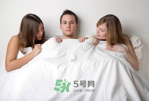 為什么女人喜歡當(dāng)小三？當(dāng)小三的女人面相分析
