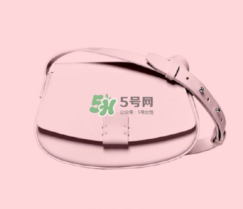 nico giani是什么牌子？nico giani是什么檔次？