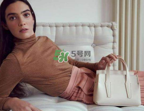 nico giani是什么牌子？nico giani是什么檔次？