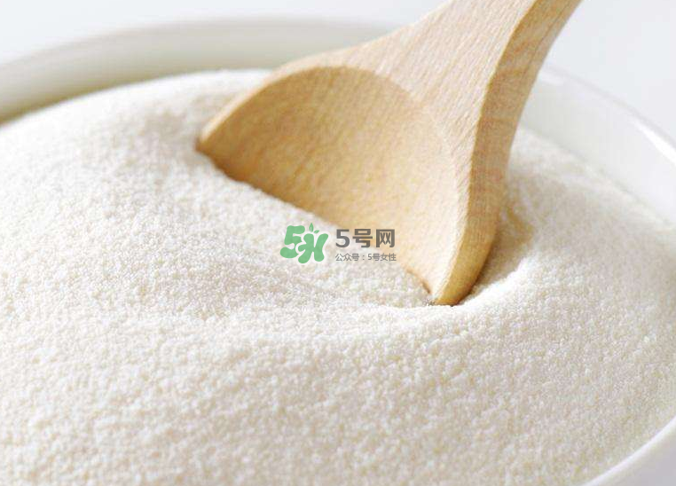 瘋搶的洋奶粉可能不合標(biāo)準(zhǔn) 有哪些不合標(biāo)準(zhǔn)的奶粉？