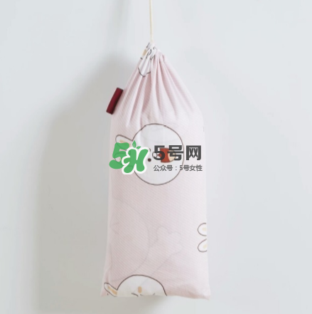 隔臟睡袋什么牌子好？隔臟睡袋好用嗎？