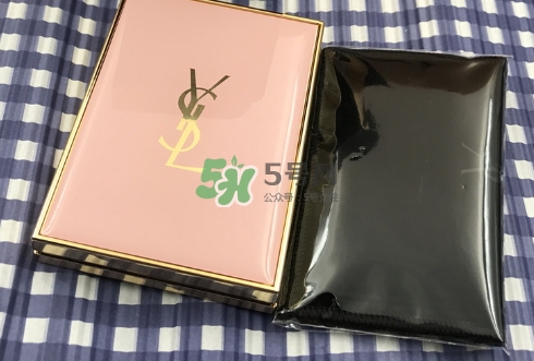 ysl柔焦霜怎么用？ysl圣羅蘭柔焦霜使用方法