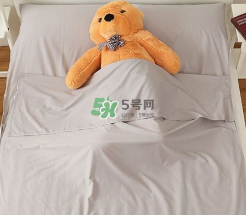 隔臟睡袋多少錢一個(gè)？隔臟睡袋哪里可以買到
