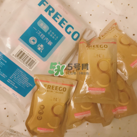 一次性內(nèi)褲需要洗了再穿嗎？一次性內(nèi)褲什么牌子好？