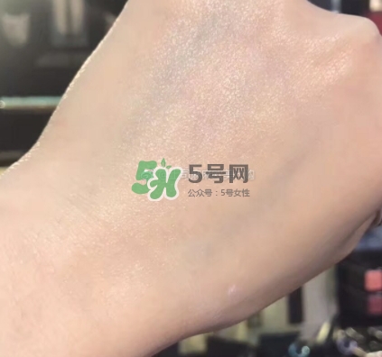 ysl恒久完美超時(shí)妝前乳怎么樣？ysl完美超時(shí)妝前乳多少錢