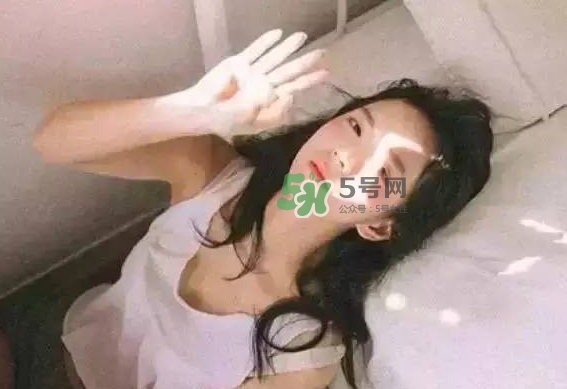 為什么女人喜歡當(dāng)小三？當(dāng)小三的女人面相分析