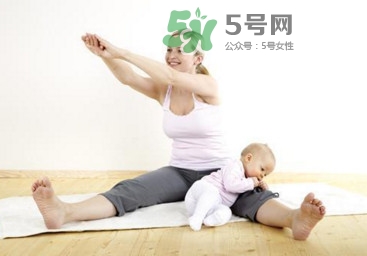 破腹產(chǎn)多久可以喂養(yǎng)母乳？破腹產(chǎn)惡露多久后干凈算正常