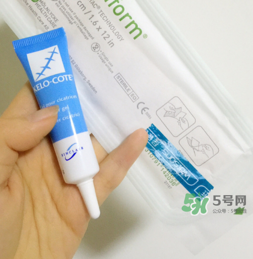 疤克效果怎么樣？疤克有用嗎？