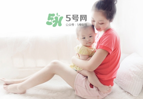 破腹產(chǎn)后多久能再生？破腹產(chǎn)后要隔多久能生二胎？