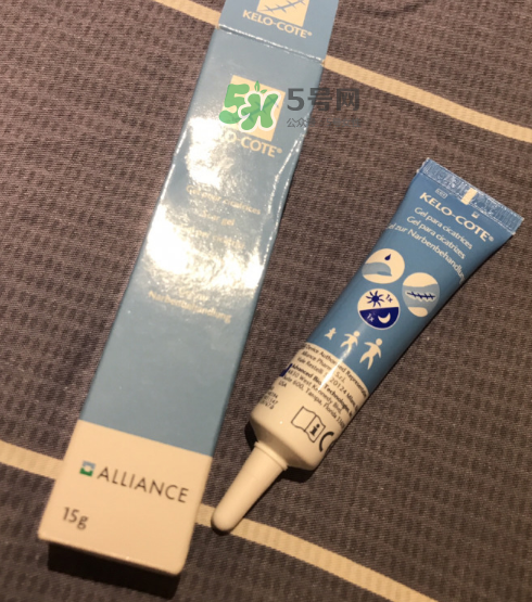 疤克多少錢一支？疤克正品價格