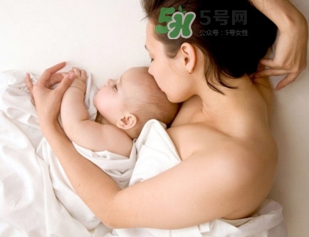 破腹產(chǎn)要多長時(shí)間？破腹產(chǎn)要多少錢