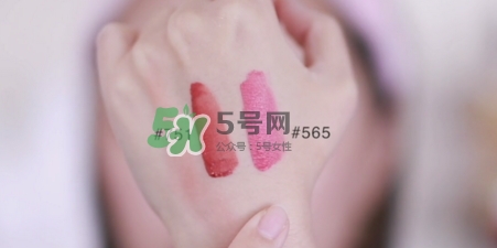 迪奧藍星唇釉751好看嗎？dior迪奧藍星唇釉751試色